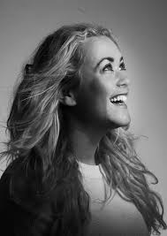 Fotograf Kaja Nyland