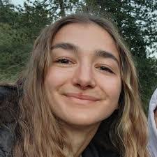 Michael Baetz's Instagram, Twitter & Facebook