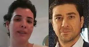 מאמע רחל פרייליך, דסקל, ילד פלא גרין, מקהלת שירה. Xhb Ppnrrtggzm