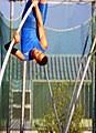 From wikipedia, the free encyclopedia. Category Emmanouil Karalis Wikimedia Commons