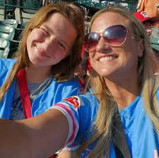 We're proud to announce @northeastdeltadental as the first-ever title  partner of the America East Baseball Championship. The 2025 Northeast Delta  Dental America East Baseball Championship will take place at the University  of