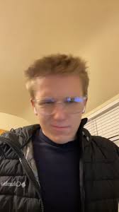 Hunger Games First Thing I Said After Waking Up