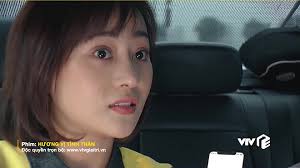 Trước đó hương vị tình thân từng hé lộ một cảnh hồi tưởng của bà sa. HÆ°Æ¡ng Vá»‹ Tinh Than HÆ°Æ¡ng Vá»‹ Tinh Than Táº­p 50 Xem HÆ°Æ¡ng Vá»‹ Tinh Than Ttvh Online