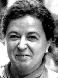 Dispertsioa Barañainen La dispersión en Barañain