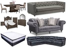 American Signature Furniture Locations Home Design Ideas Plans