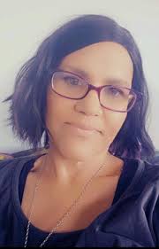 The world is a sadder place with out Kiri 😔 I want to honour you as one of  my most loved and cherished clients and friend. Thankyou for all the laughs  and