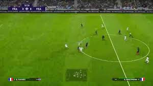 Second half ends, unión española 3, santiago wanderers 1. Qcuopcvx7ucj3m