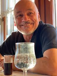 Estudien muchachos o van a acabar de periodistas" (y 13 ejemplos de buen  periodismo)