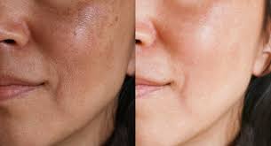 Nada Beauty "Le secret de la beauté"