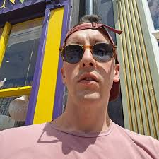 20 years ago today, Mariah Carey released “We Belong Together.”  #mariahcarey #webelongtogether #20years #TheyKnowInfo