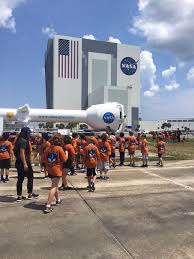 Kaspersky security center is designed for the centralized execution of basic administration and maintenance tasks in an organization's network. Camp Kennedy Space Center A Summer To Remember
