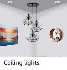 We did not find results for: Lights Store Buy Indoor Lighting Products Online At Best Prices In India Browse List Of Indoor Lights At Amazon In