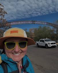 This weekend! British Automobile Owners Association (of Albuquerque) at The  Murray Hotel, downtown Silver City! #visitsilvercity #britishcars #lotus  #mg #alpharomeo #triumph #britishflag #carshow #automobiledesign  #visitsilvercity #autoclub #nmtrue ...