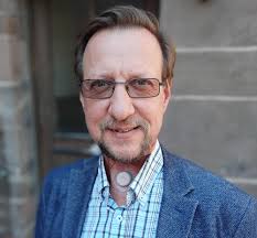 Die Belange der Betroffenen im Blick