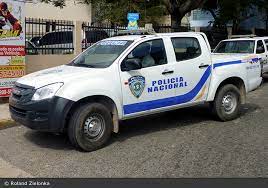 Artículos, fotos, videos, análisis y opinión sobre archivo de noticias en barranquilla, la región caribe, colombia y el mundo sobre policía nacional. Einsatzfahrzeug La Romana Policia Nacional Dominicana Fustw Bos Fahrzeuge Einsatzfahrzeuge Und Wachen Weltweit