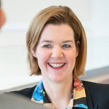 A very special promotion!