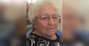 Obituary information for Marilyn Jean (LaRue) Schmeltzer