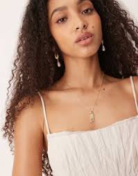 mango-linen-blend-textured-mini-dress-with-frayed-neckline-in-light-biege.jpg?class=pthumb&optimizer=image