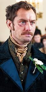 Aaron Marvin Schwarz