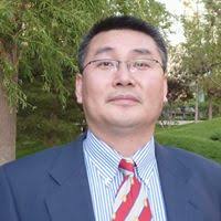 adjassoc.prof.steven Bernardi Email & Phone Number