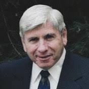 Cushman Family Obituaries