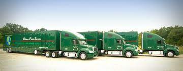 1932) headquartered in florence south carolina, is a family owned. Dilmar Oil Petroleum Lubricant Distributor Fluid Reclamation