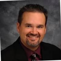 10+ "Jared Tipton" profiles