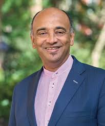 Countering Global Intellectual Inequality