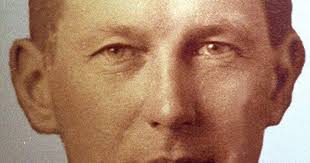 Street-naming program honours Guelph's war dead