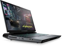 Check price, ratings, reviews of all dell alienware laptop models. Alienware Aktualisiert Seine Area 51m Notebooks Und Vieles Mehr Hardwareluxx