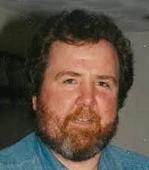 Daniel Moran Obituary (1956