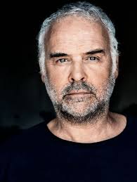 Nicht ohne meinen Anwalt, TV-Serie, Krimi, 2002, 2001-2002