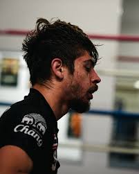 Logan Dias (@sweet_t10pdc) • Instagram photos and videos