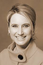 Team Page : Compass Financial Partners, LLC