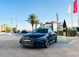 Image result for Scuba Blue 2017 TT