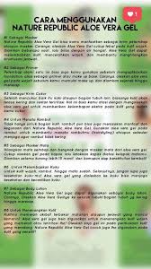 Купить aloe vera body firming gel, 100 ml в москве. Aloevera Shooting Gel 92 Nature Republic Startseite Facebook
