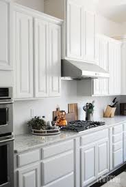 Check spelling or type a new query. An Easy Kitchen Update That Makes A Huge Difference Making Lemonade