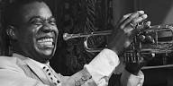 9 Things You May Not Know About Louis Armstrong | HISTORY