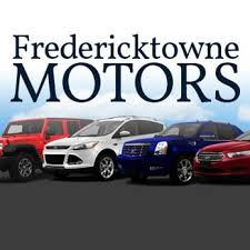 Dealerships maryland opens around 9 am and close at 5 pm. Fredericktowne Motors Closed Auto Repair 499 W Patrick St Frederick Md Phone Number Yelp