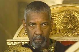 Meet Jamilah Rosemond from 'Best Man The Final Chapters'