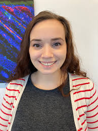 Content Posted in 2021