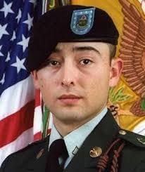 Martin Anthony Stevens, Jr.