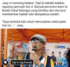 No g 11 metia @shah alam. Kami Di Pasar Tani Mega Shah Alam Hari Lembaga Zakat Selangor Facebook