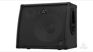 Undermount ceramic kitchen sinks ukutabs tunerpro xdf. Behringer Kxd15 Ultratone Musikhaus Thomann