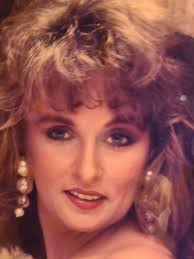 Donna Sue Ivie-Garner