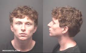 KACZYNSKI CONNOR HEATH 04/13/2023