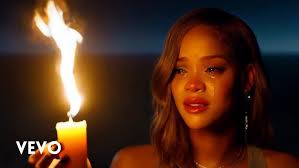 Fear You Dont Belong Here (feat. Joyce Harrison)