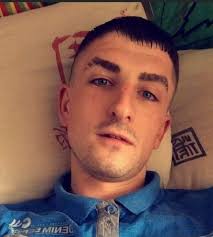 Death Notice of David CROKE (Boherlahan, Tipperary)