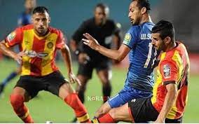 We did not find results for: Yallakora Ø¨Ø« Ø§Ù„Ù…Ø¨Ø§Ø±ÙŠØ§Øª Ø§Ù„Ø§Ù‡Ù„ÙŠ ÙˆØ§Ù„ØªØ±Ø¬ÙŠ