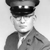 Gossage Family Obituaries